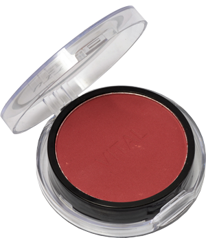 Rum Plum
