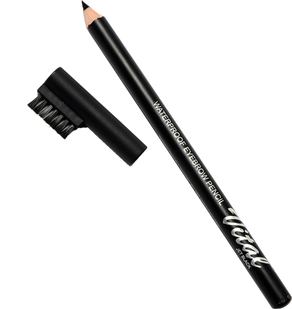 Jet Black