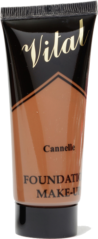 Canelle