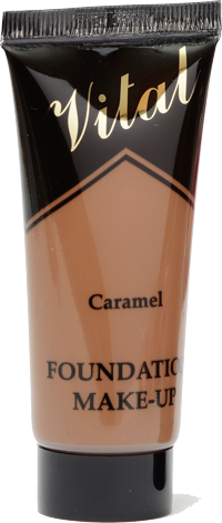 Caramel