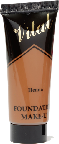 Henna