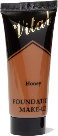 Honey