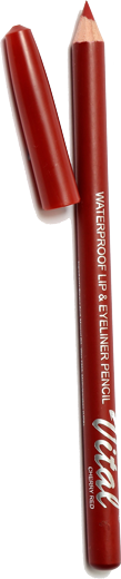 Cherry Red