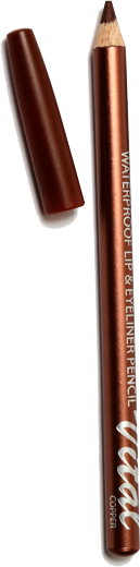 Copper