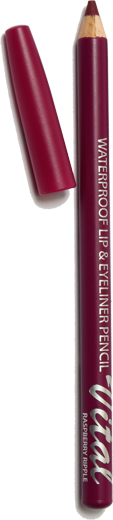 Raspberry Ripple