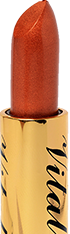 Bronze Glow
