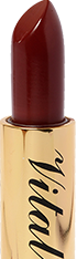 Luscious Cherry