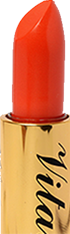 Orange Red