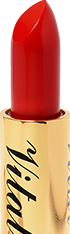 Red Flame