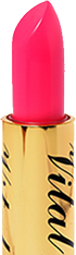 Shocking Pink