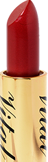 Sweet Cherry