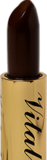 Truffle Cream