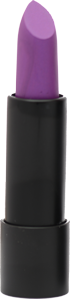 African Ruby