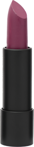 BlackBerry