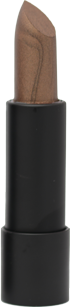 Expresso