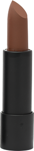 Raw Coffee