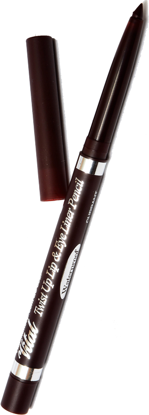 Currant