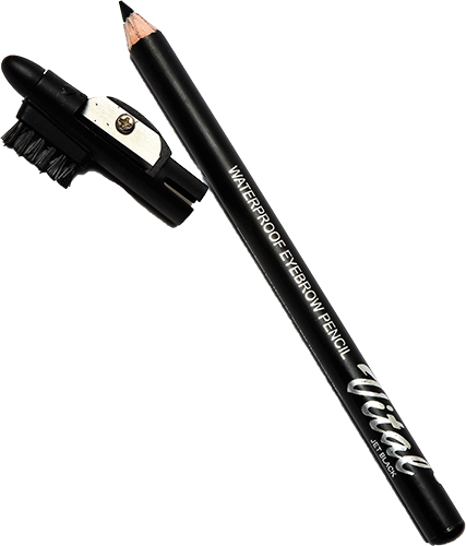 Jet Black